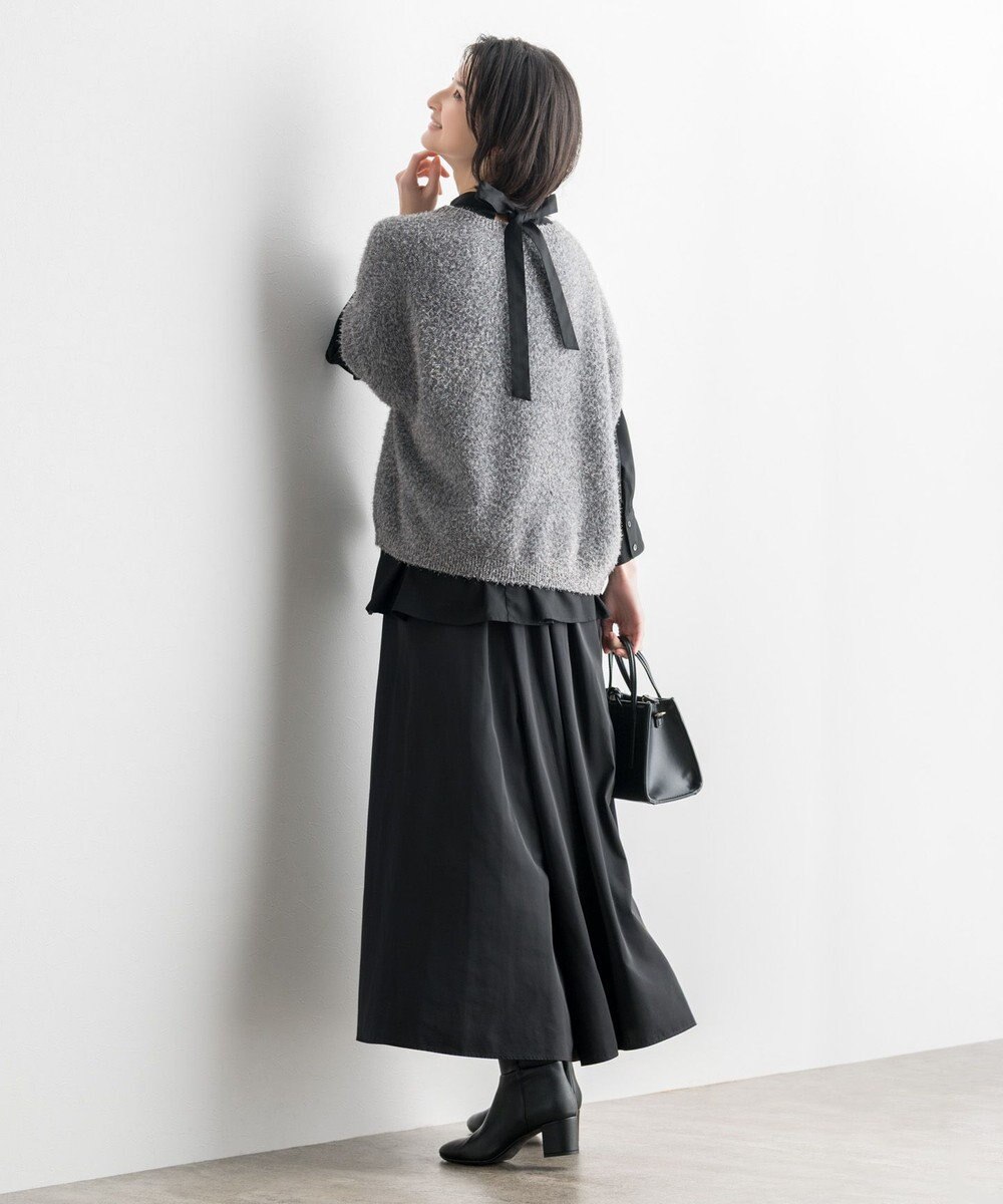 ONWARD Reuse Park 【自由区】ニット秋冬 