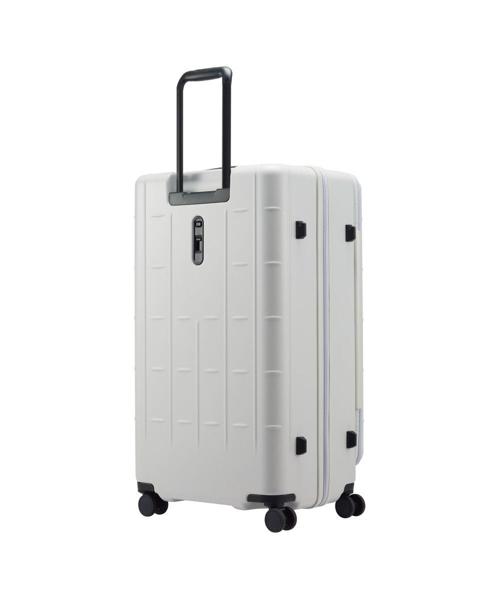 ACE BAGS & LUGGAGE ace. トレリスZ スーツケース 104/120L エキスパンド 09074 エース 