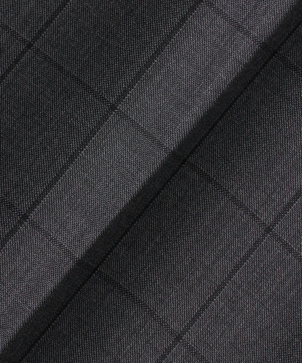 GOTAIRIKU 【DORMEUIL/ドーメル】アマデウス 