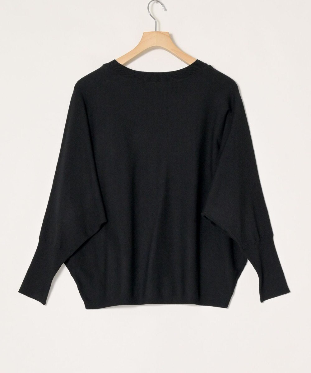 ONWARD Reuse Park 【23区】ニット秋冬 