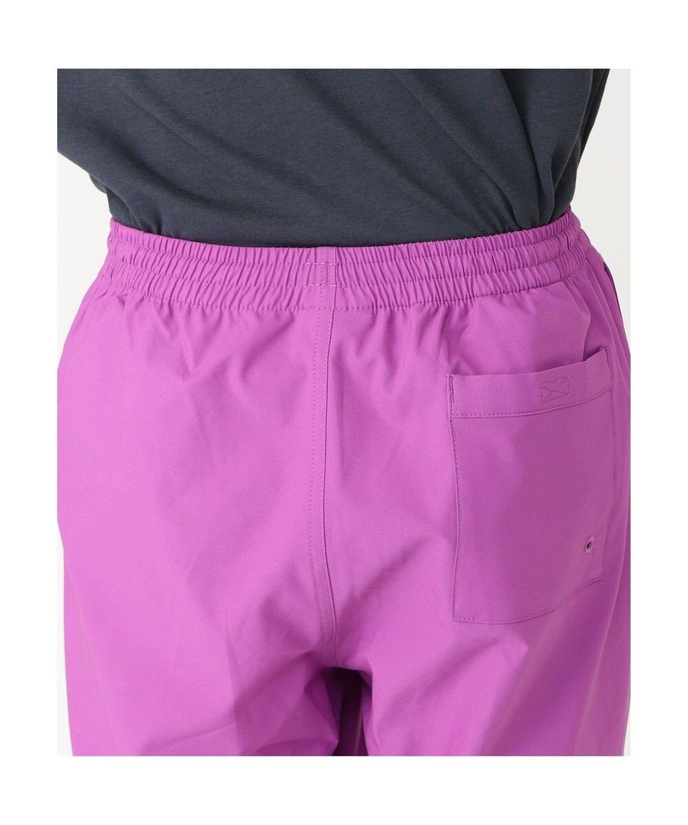 Columbia Columbia/ サマータイド ストレッチショート /コロンビア 