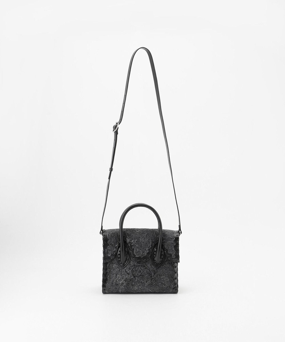 GRACE CONTINENTAL LittleFlowerHB 