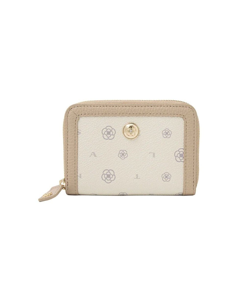 CLATHAS ミカ マルチケース 