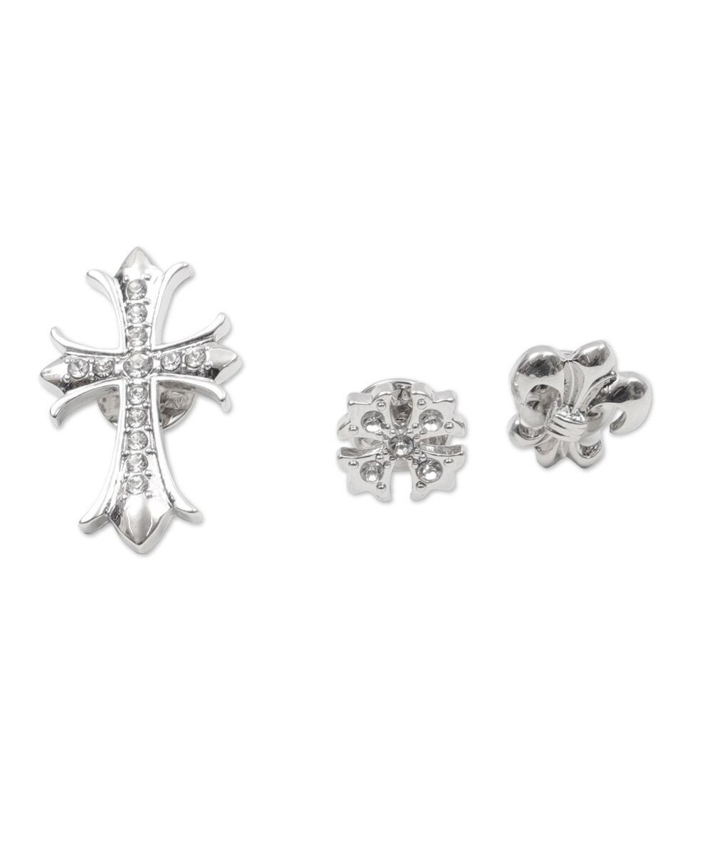 WEGO L3Pアソートピンズ 