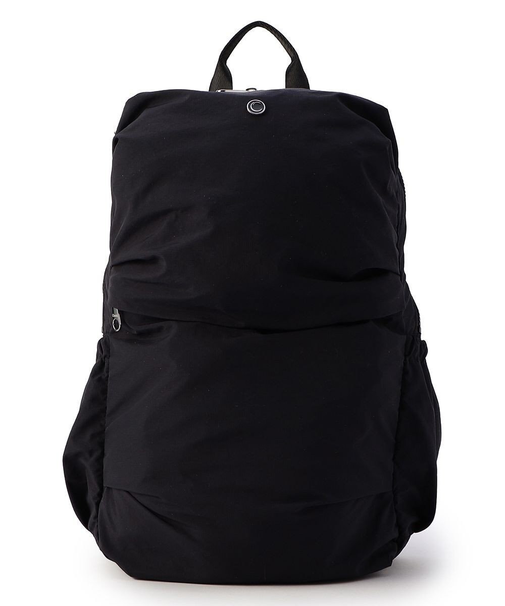 Chacott 2Ｐバックパック 