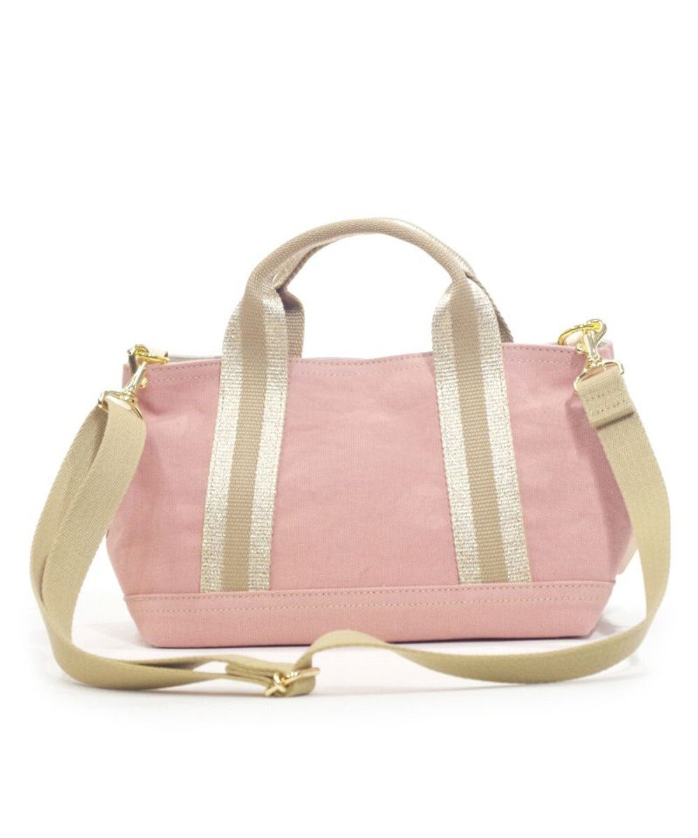 Regalo Felice 【ドラマ使用商品 / 2way】トート小 / REGALO 