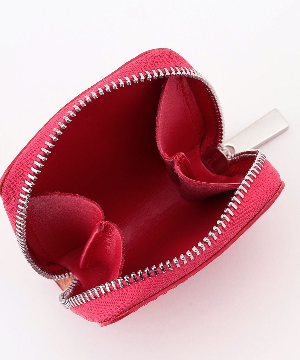 GRACE CONTINENTAL Coin Case TH 