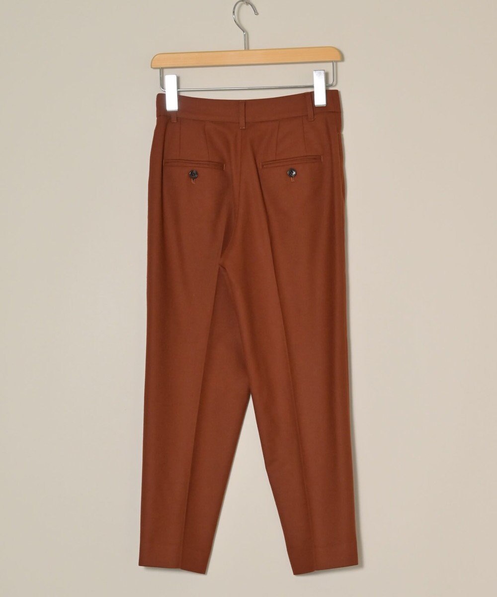 ONWARD Reuse Park 【23区】パンツ秋冬 