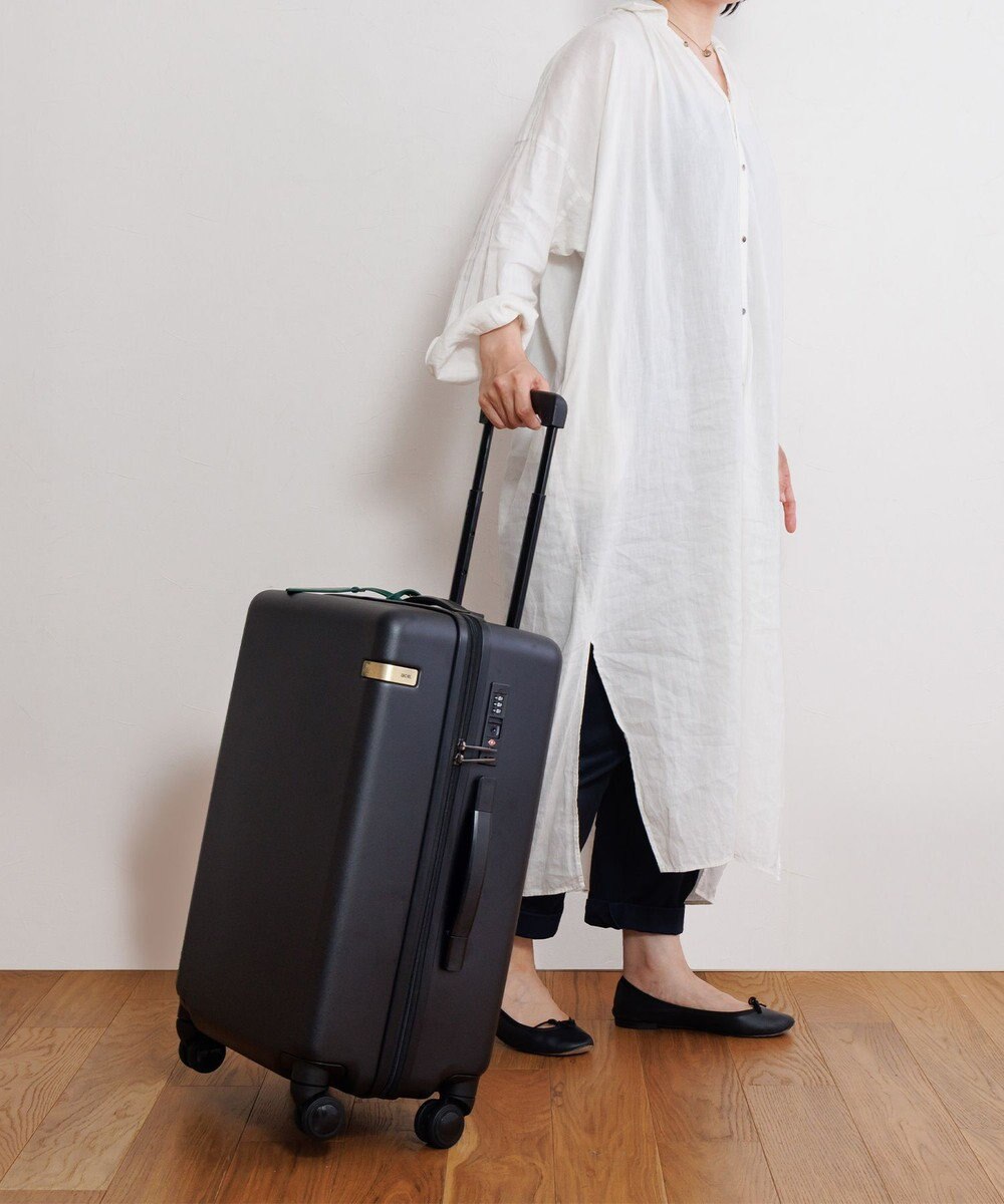 ACE BAGS & LUGGAGE HAyU × ace.  パキラ スーツケース 48L 05782 エース 