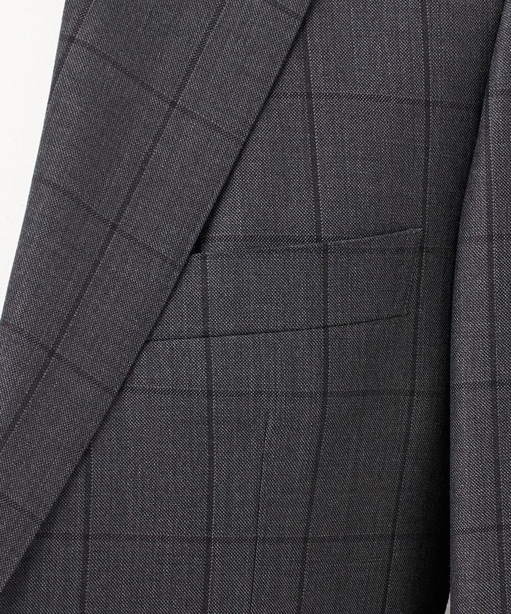 GOTAIRIKU 【DORMEUIL/ドーメル】アマデウス 