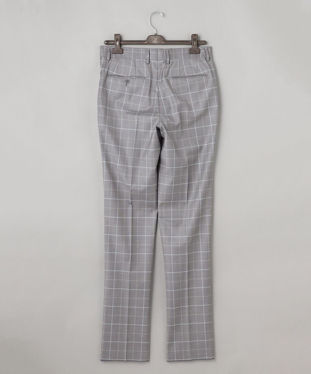 GOTAIRIKU 【DORMEUIL/ドーメル】エクセル 10マンススーツ 