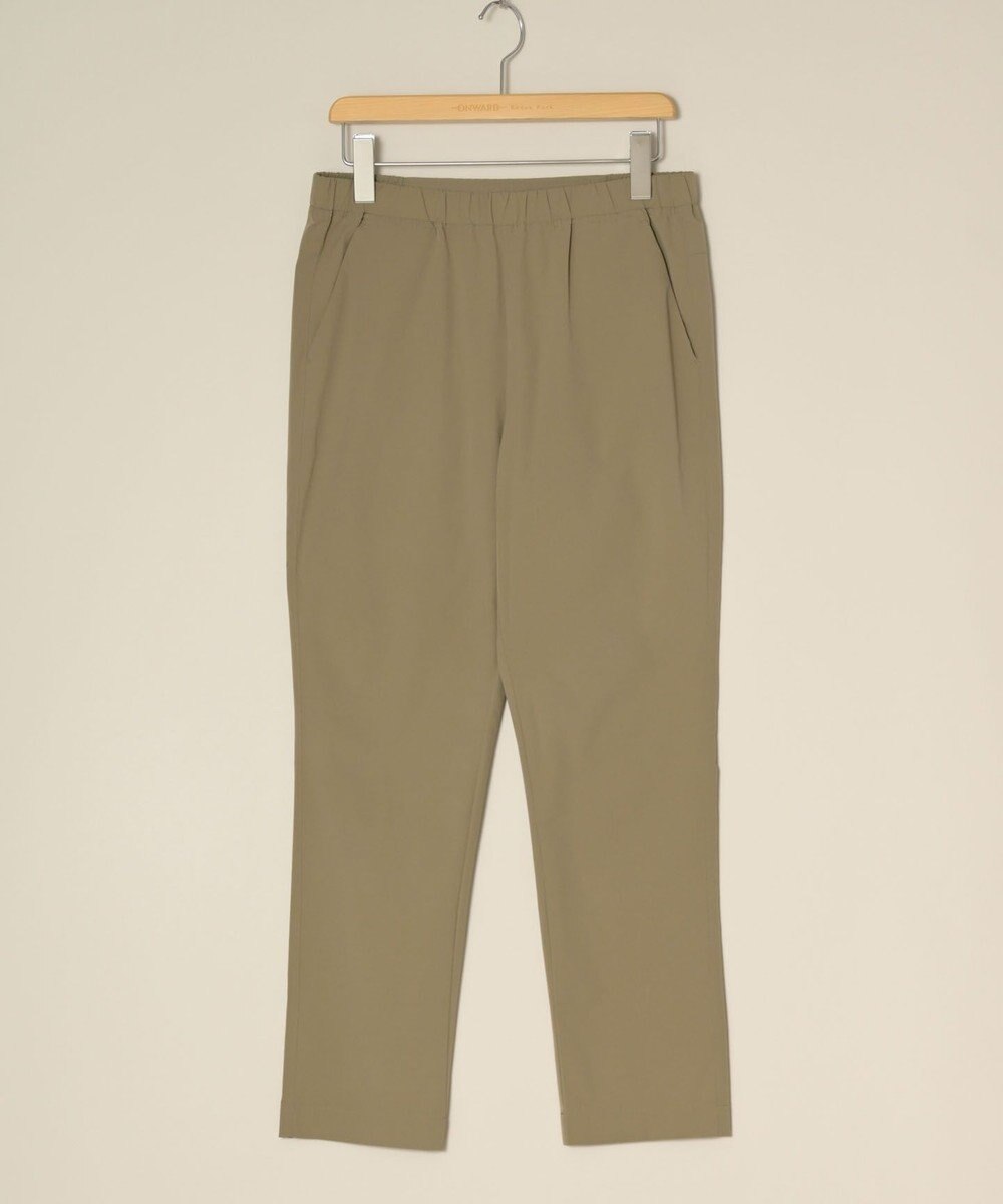 ONWARD Reuse Park 【UNFILO】パンツ春夏 