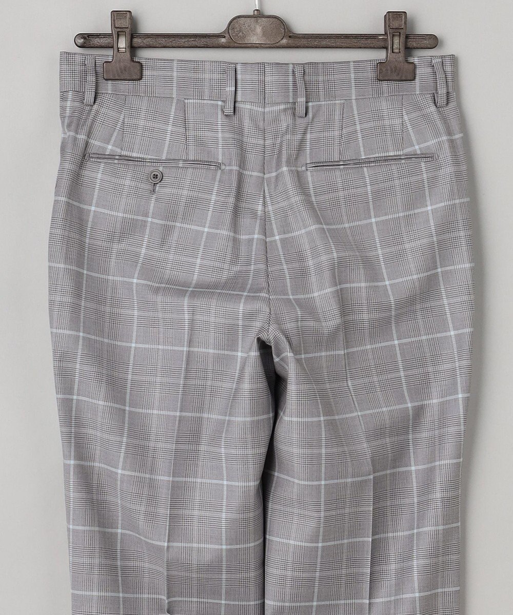 GOTAIRIKU 【DORMEUIL/ドーメル】エクセル 10マンススーツ 