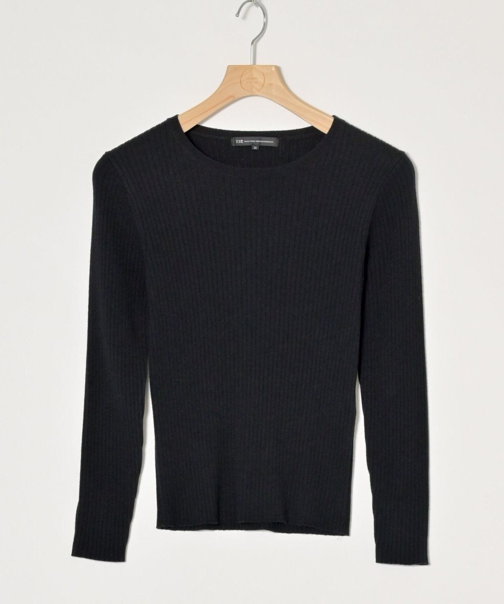 ONWARD Reuse Park 【23区】ニット秋冬 