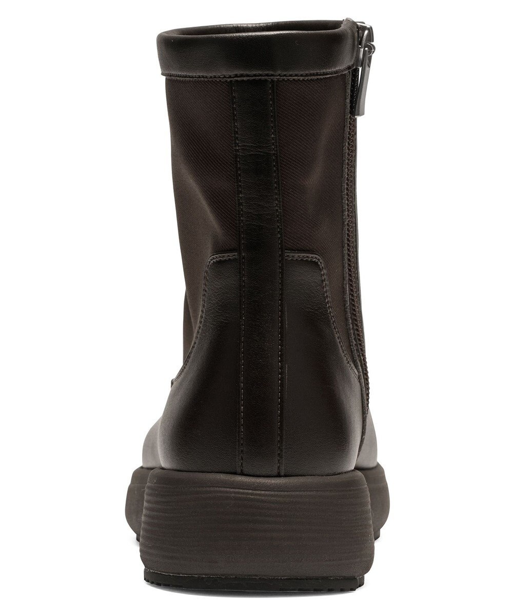 ASICS WALKING ペダラ コンフェザー レディース GORE-TEX防水 3E 