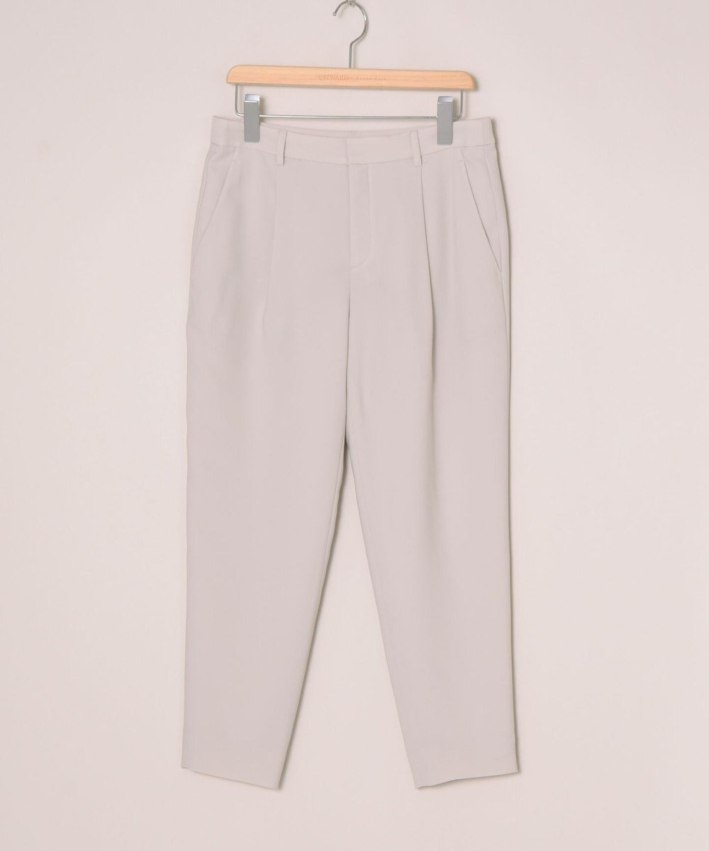 ONWARD Reuse Park 【23区】パンツ春夏 