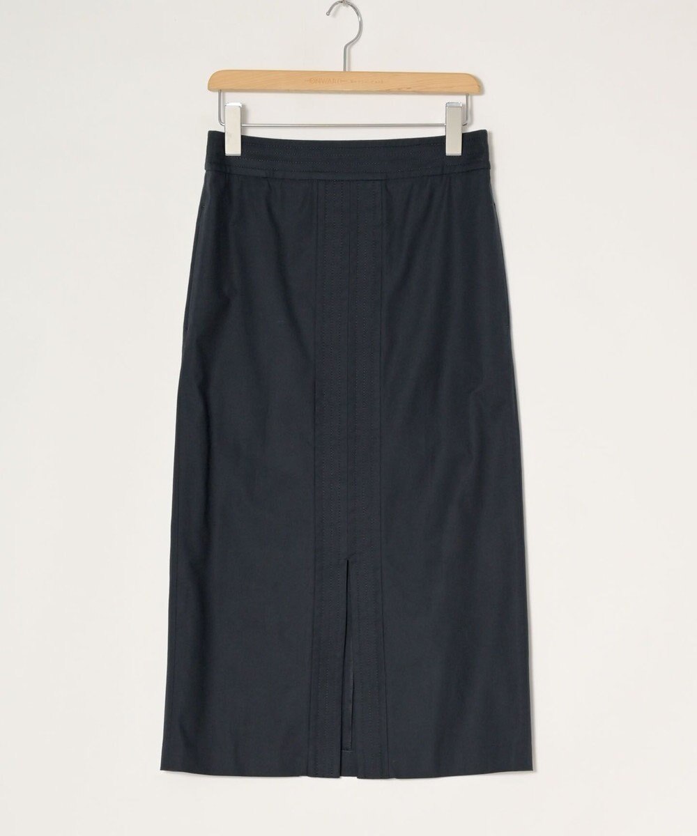 ONWARD Reuse Park 【ICB】スカート秋冬 