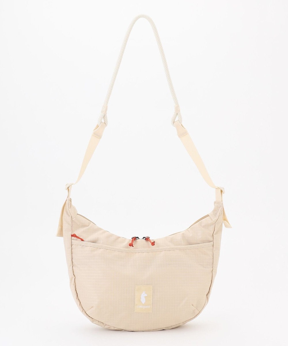 JOSEPH ABBOUD MOUNTAIN 【COTOPAXI 】 Trozo 8L Shoulder Bag Cada Dia ショルダーバッグ 