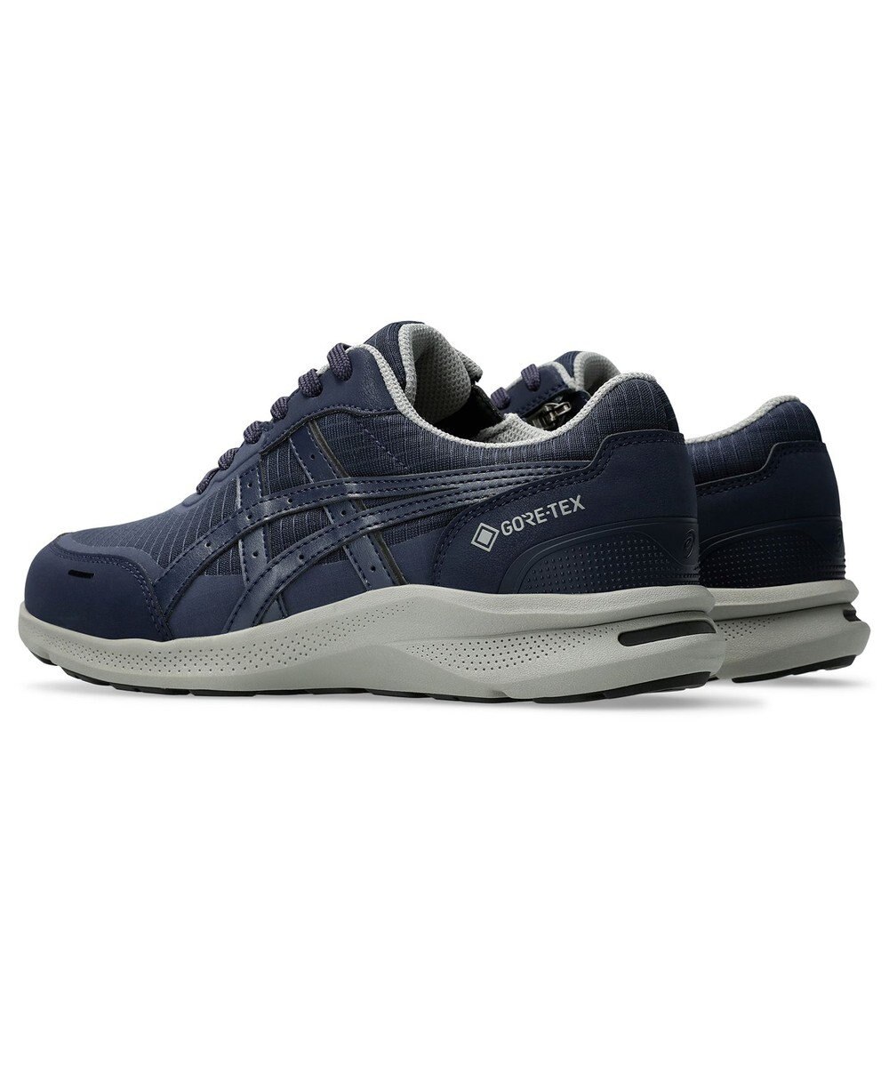 ASICS WALKING ハダシウォーカー レディース GORE-TEX防水 3E相当 