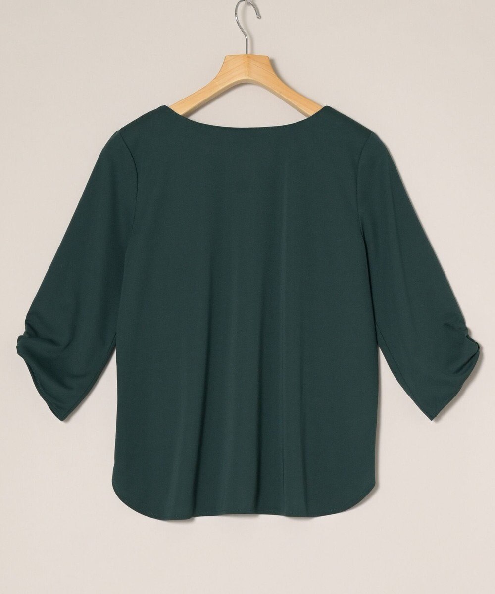 ONWARD Reuse Park 【any SiS】カットソー春夏 