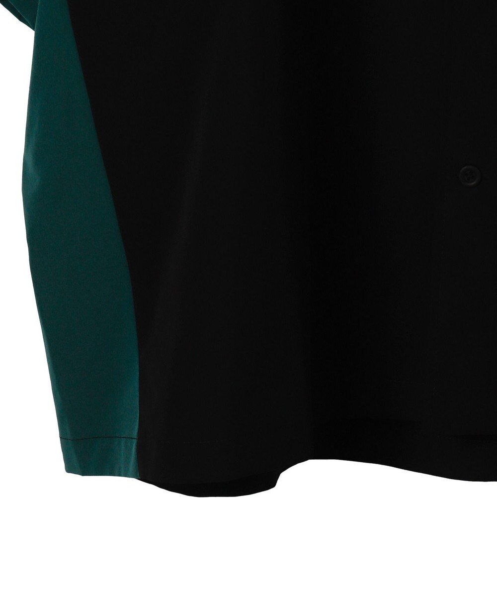 WEGO 【ユニセックス着用ITEM】レーシングシャツ（S） 