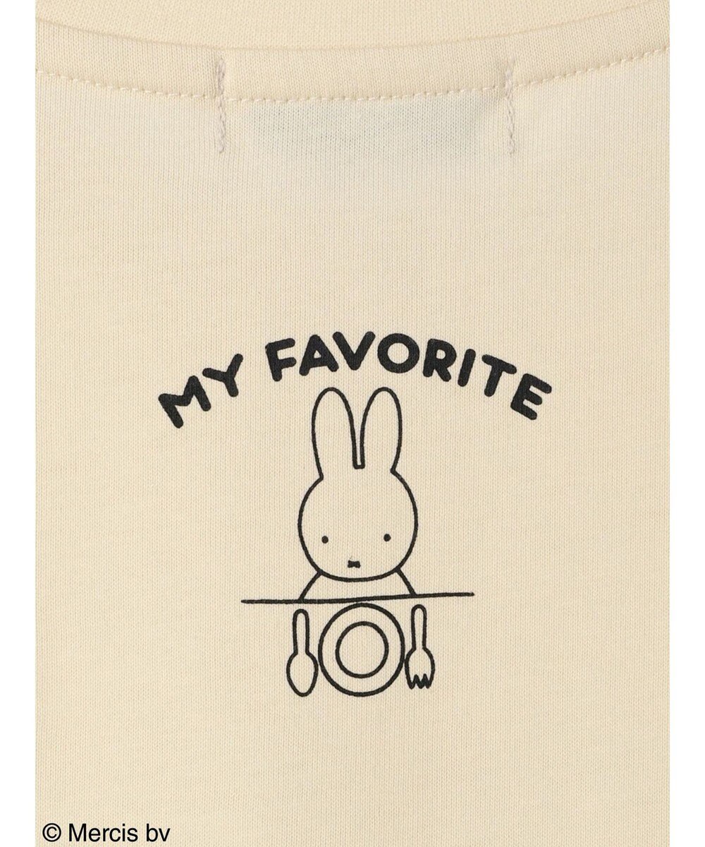 earth music&ecology ｍｉｆｆｙ　ｅａｒｔｈ　Ｔｓｈｉｒｔ　ｃｏｌｌｅｃｔｉｏｎ 