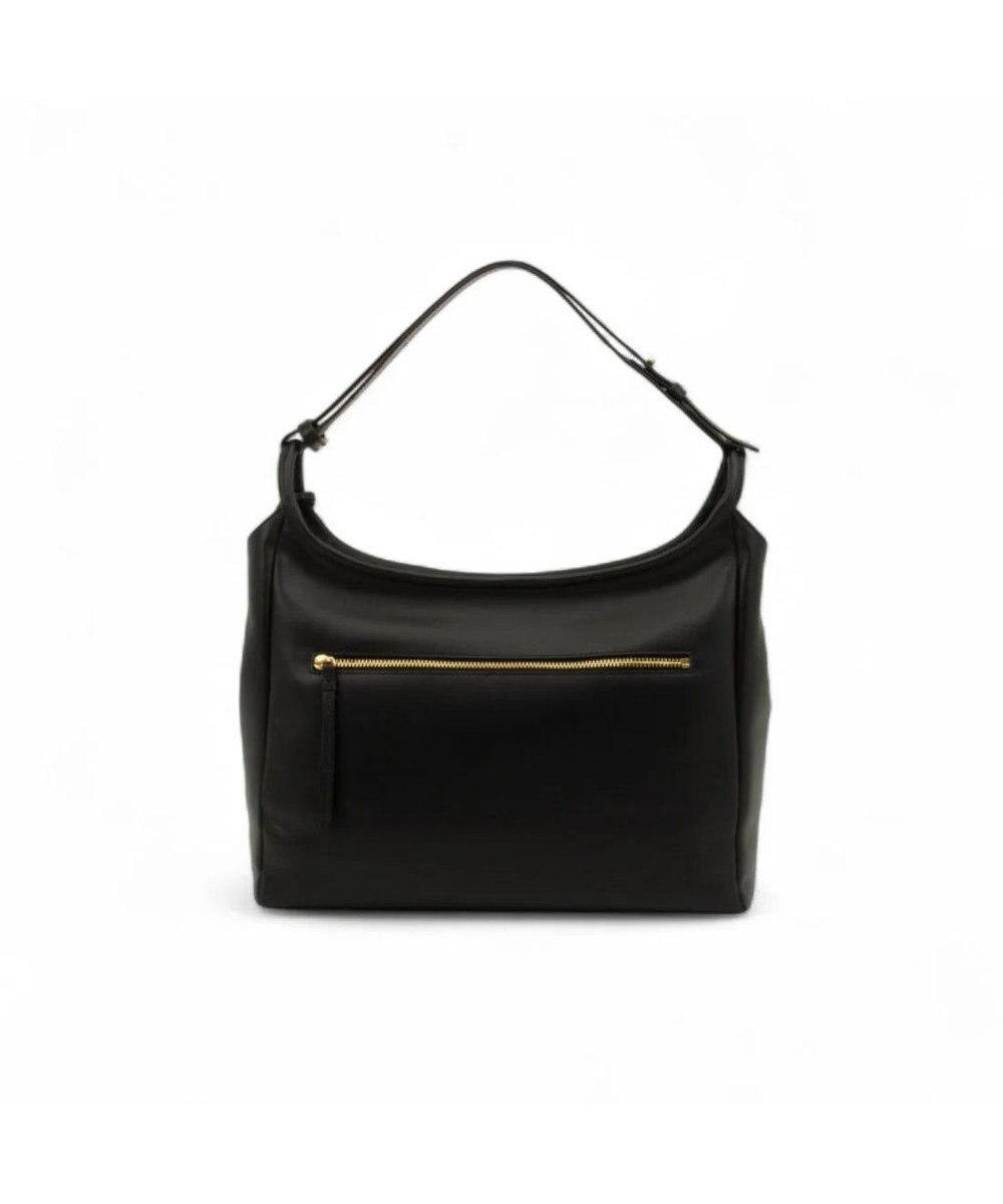 LANVIN en Bleu カリテ ワンショルダーバッグ 