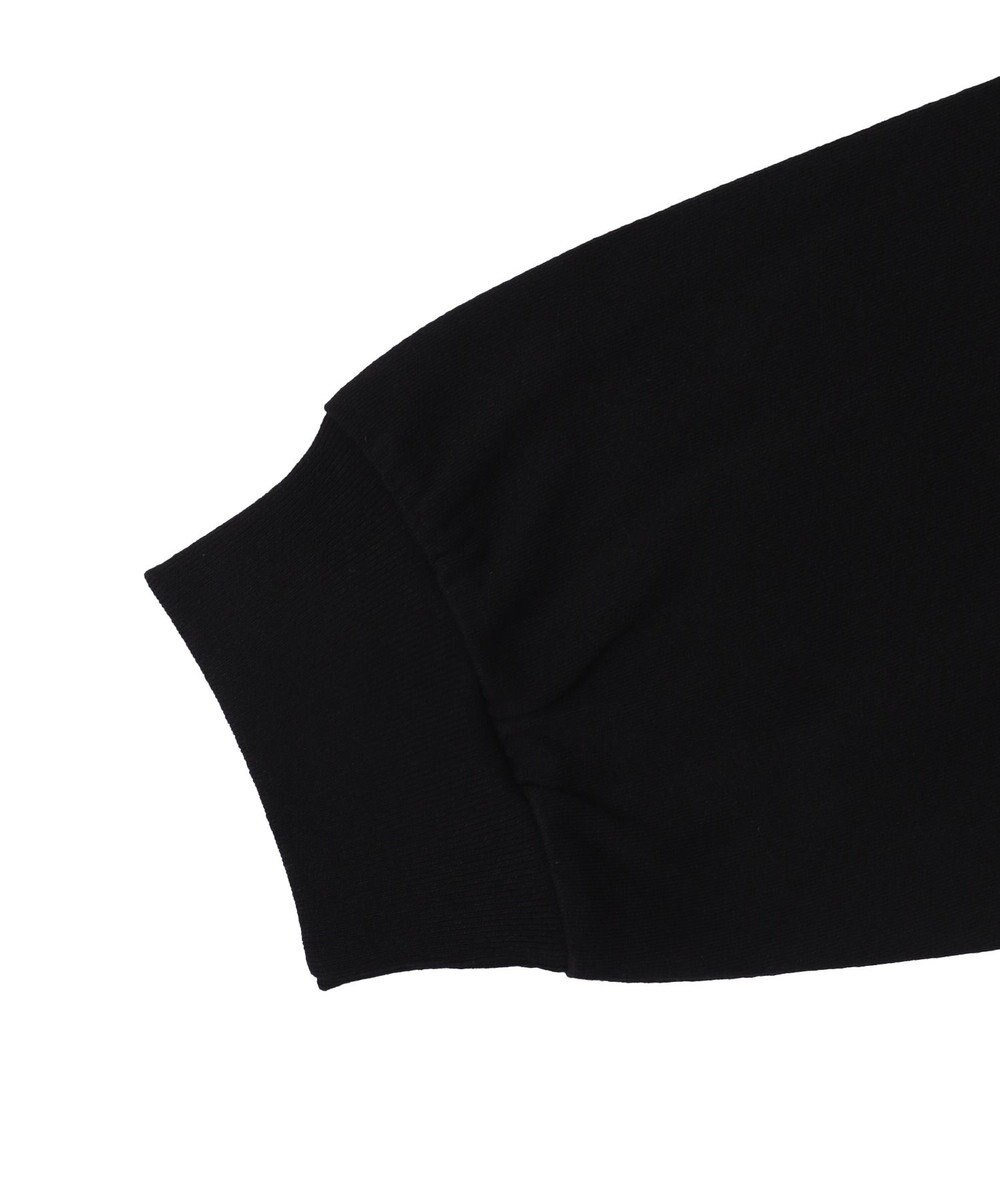 WEGO 【ユニセックス着用ITEM】別注VISIONゴーストスケータープリントT（LS） 