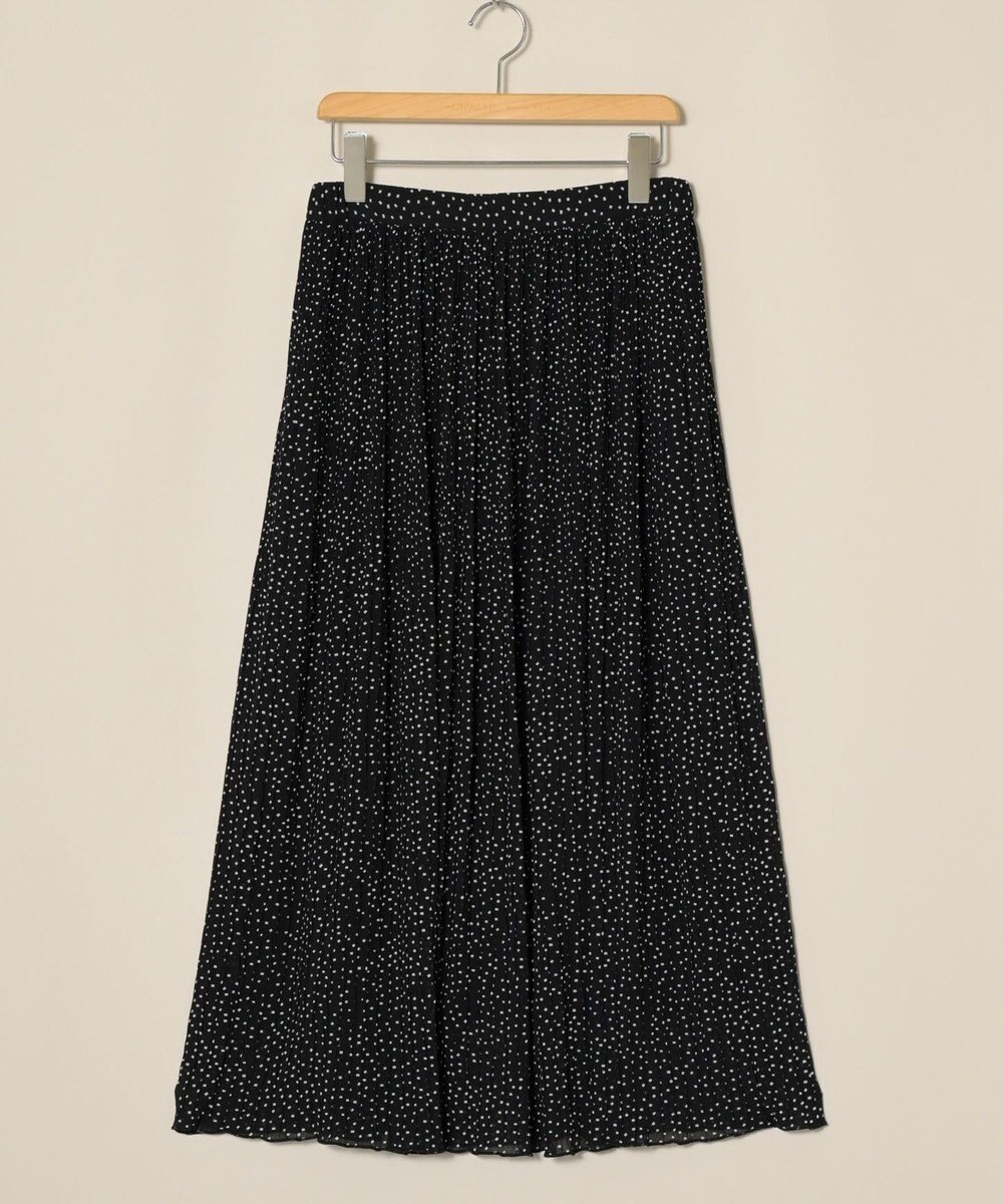 ONWARD Reuse Park 【any FAM】スカート秋冬 