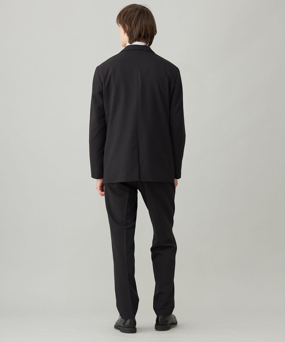 UNFILO MENS スマート テーラードジャケット [24年秋冬商品] 