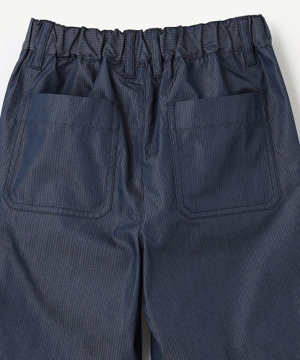 J.PRESS KIDS 【110-130cm】ショートパンツ 