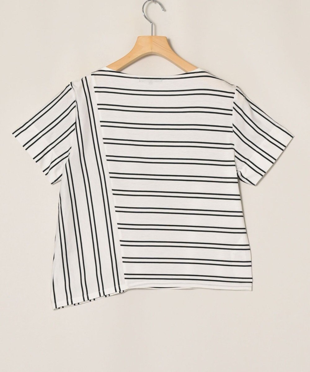 ONWARD Reuse Park 【23区】カットソー春夏 