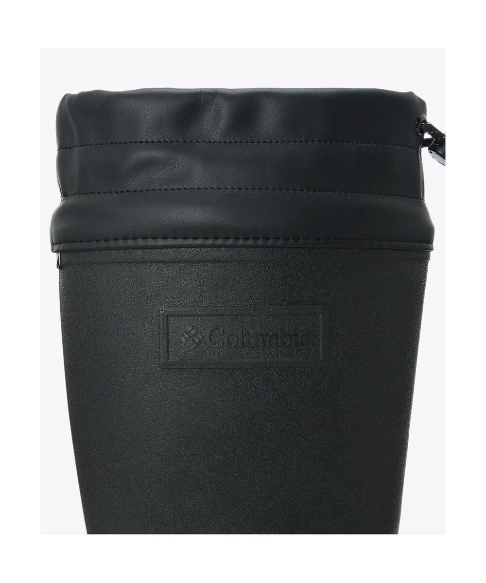 Columbia Columbia/ ラディーリーフ ツー /コロンビア 