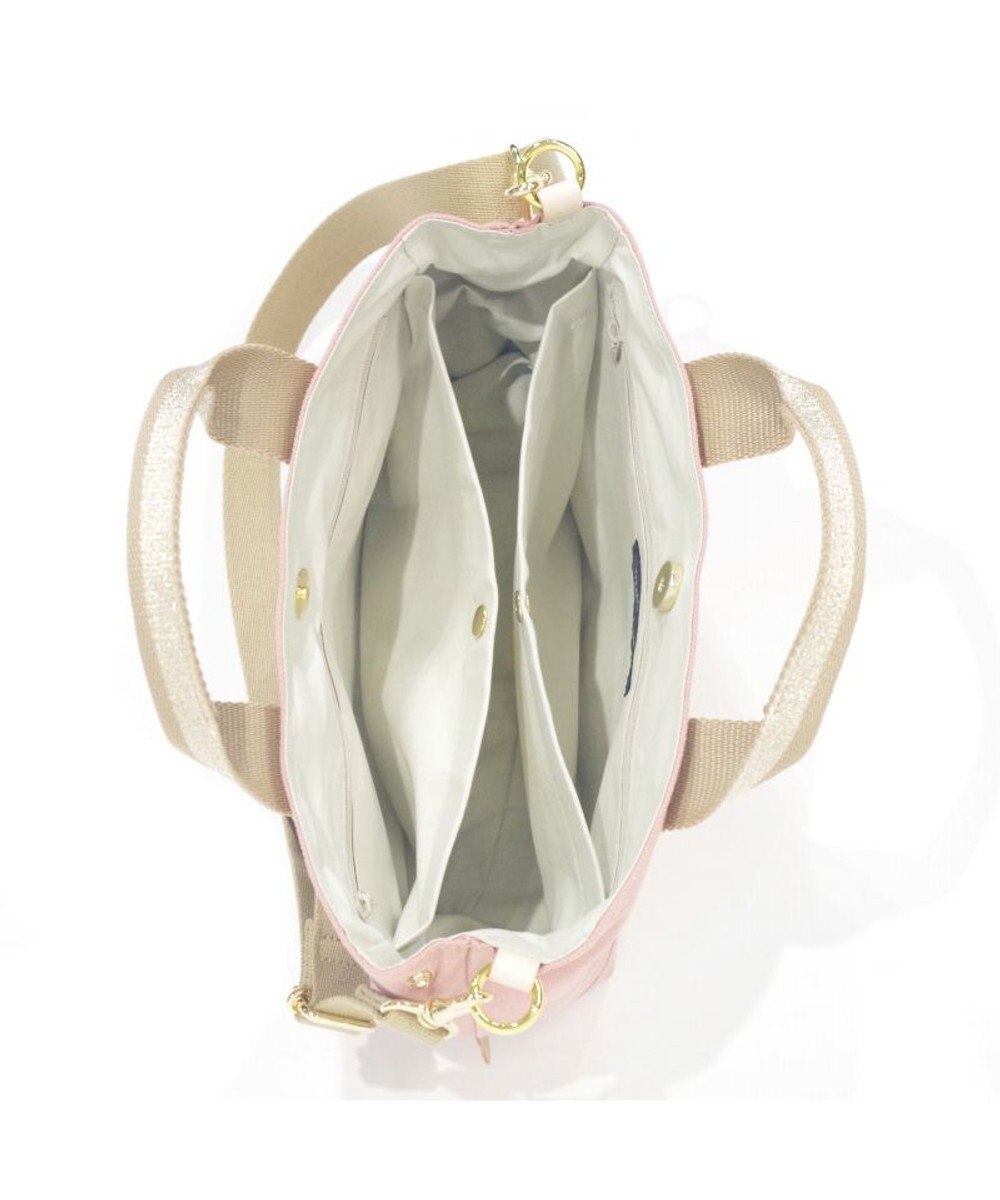 Regalo Felice 【ドラマ使用商品 / 2way】トート小 / REGALO 