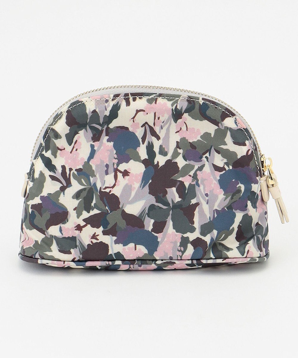J.PRESS LADIES LIBERTY ポーチ 