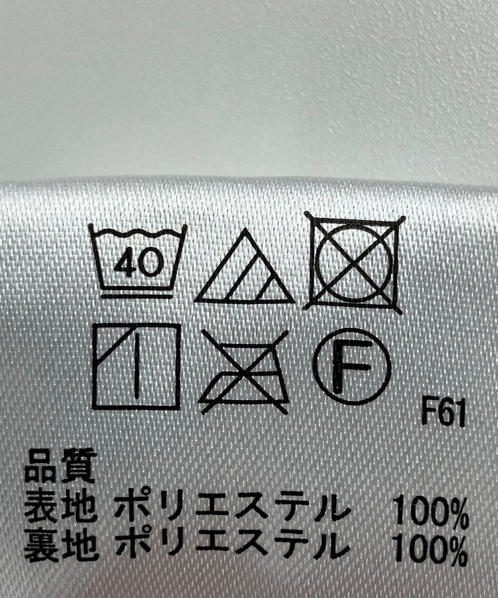 ONWARD Reuse Park 【any FAM】スカート春夏 