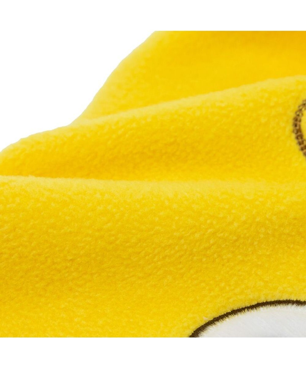 PET PARADISE スヌーピー ワンダフルストレッチ トレーナー 小型犬 