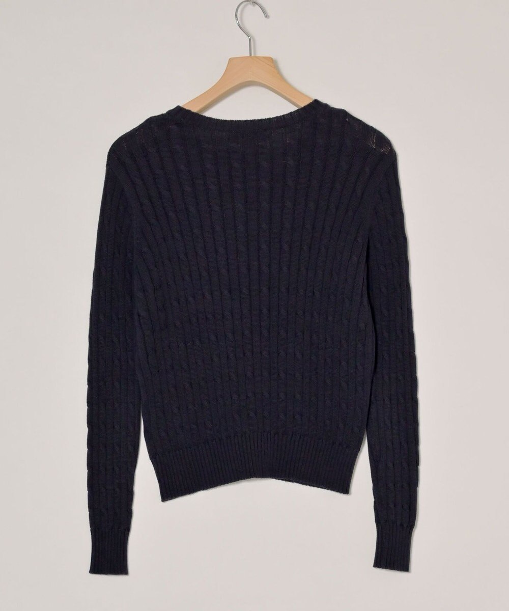 ONWARD Reuse Park 【23区】ニット春夏 