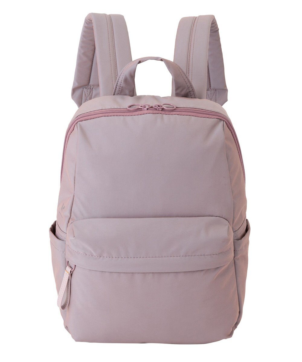 ACE BAGS & LUGGAGE World Traveler ミラ リュックサック 17533 ワールドトラベラー 