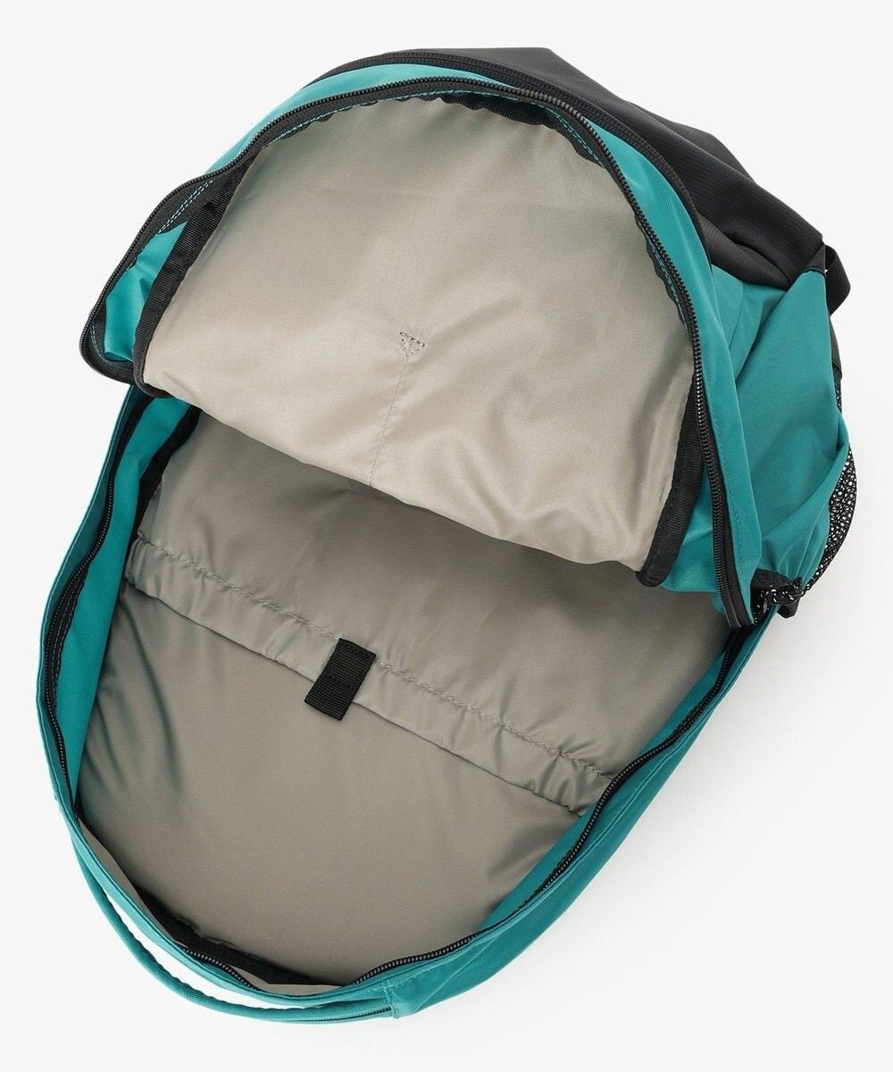 Columbia Columbia/ パナシーア30Lバックパック /コロンビア 