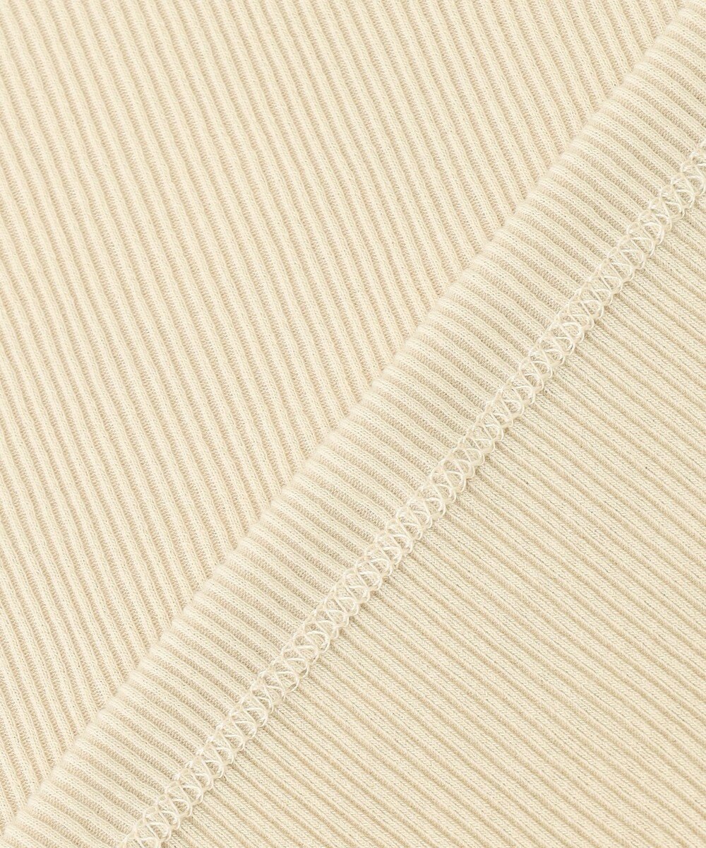 ANY SIS シアー インナー 