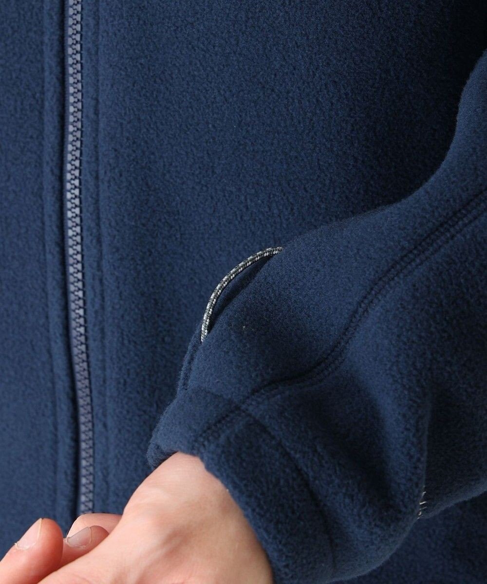 Columbia Columbia/ マリーズピークフリースジャケット /コロンビア 