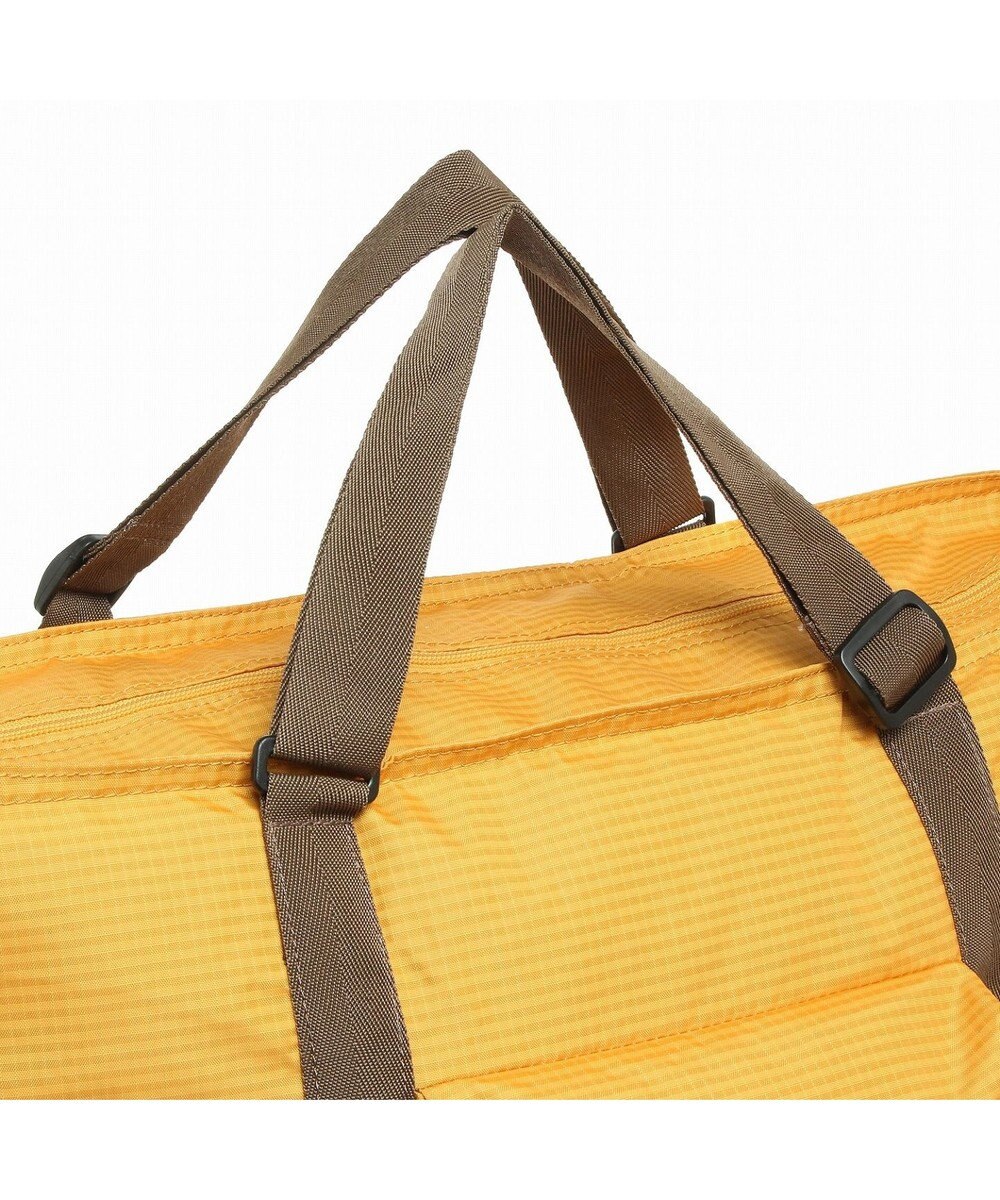 ACE BAGS & LUGGAGE ace. エース フォルケット トートバッグ 折りたたみバッグ 22リットル 67158 