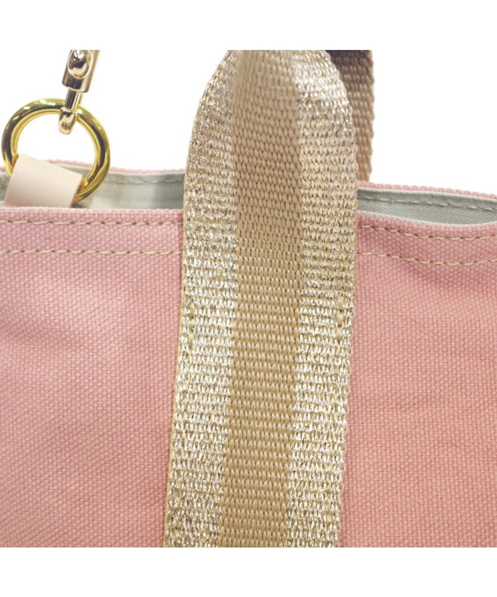 Regalo Felice 【ドラマ使用商品 / 2way】トート小 / REGALO 