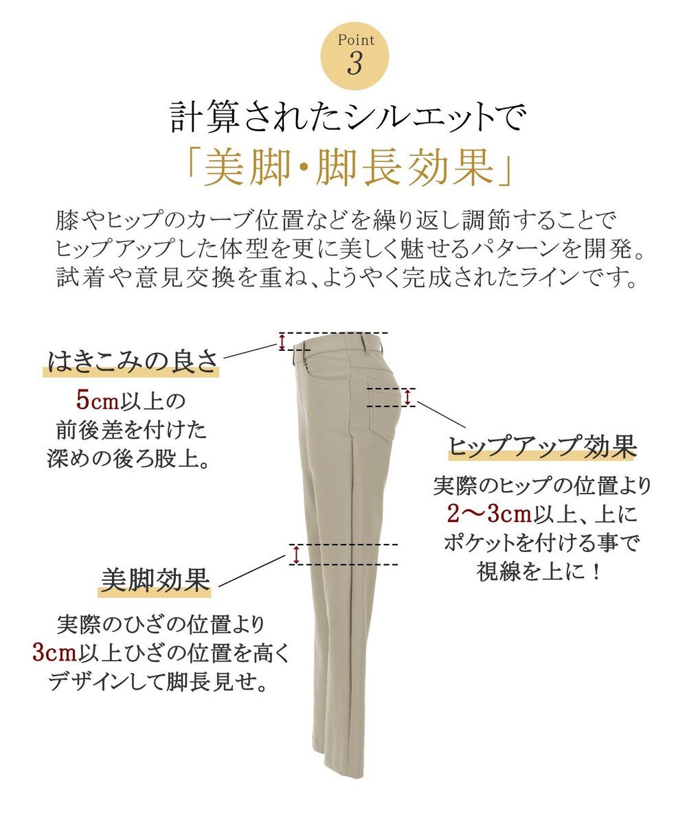 最新の激安 M M オーディオグレードusbケーブル 3 0m 1本 マイクロb タイプ ミニb タイプ M M Design エムアンドエム デザイン Snusb6000マイクロbmb3 0 返品種別a サプライ 消耗品 Www Thealtahotel Com