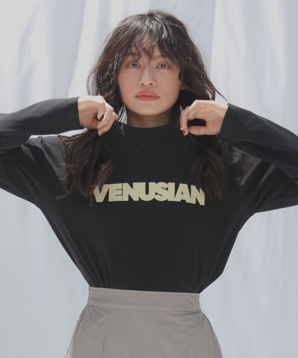 Green Parks ・ＥＬＥＮＣＡＲＥ　ＤＵＥ　ロゴｐｔロンＴＥＥ 