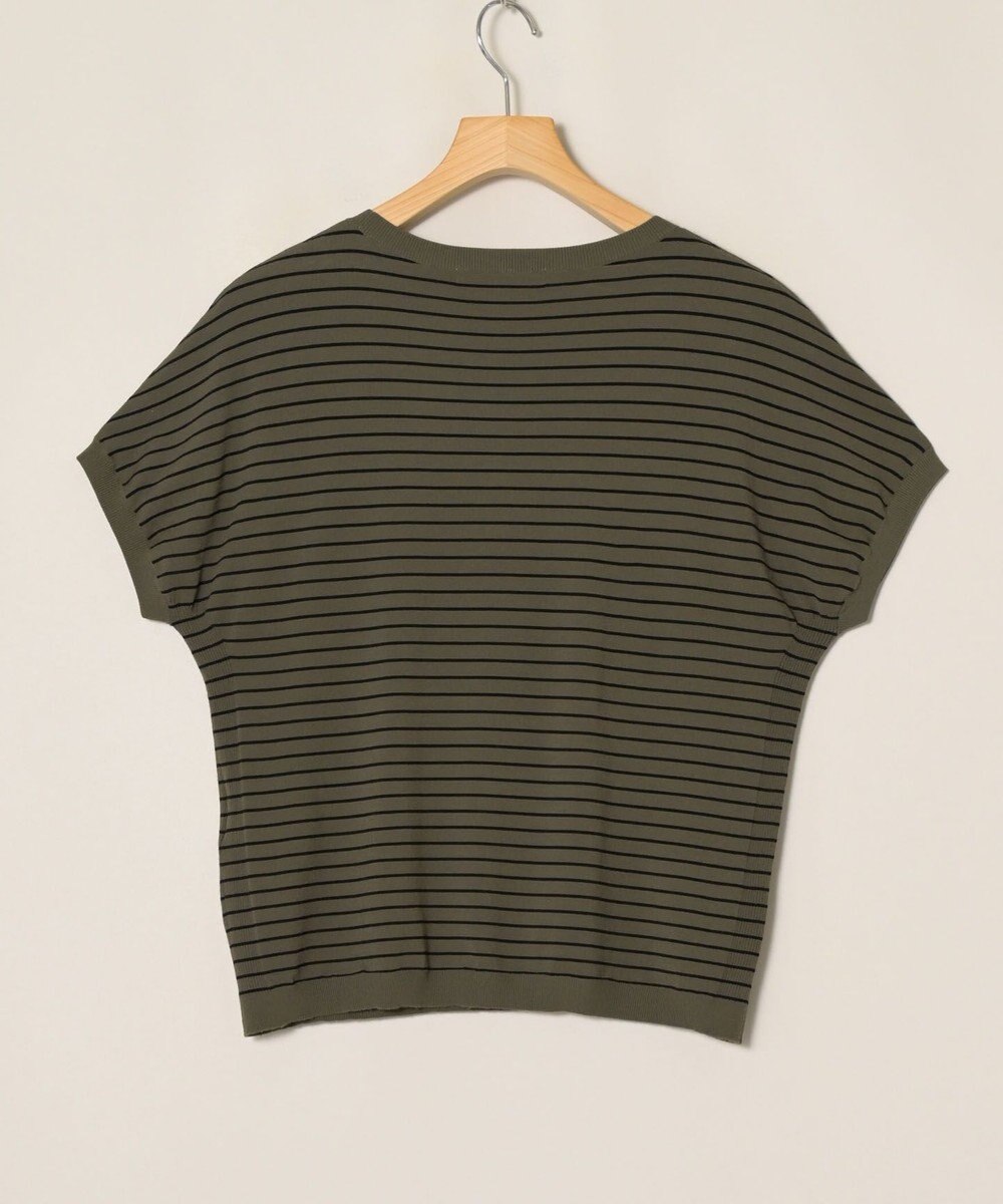 ONWARD Reuse Park 【23区】ニット春夏 