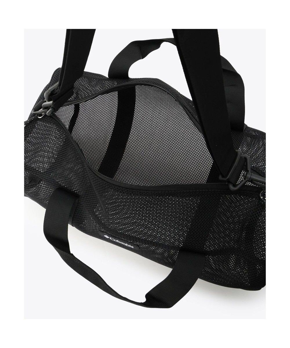 Columbia Columbia/ クープマイルメッシュダッフルM /コロンビア 