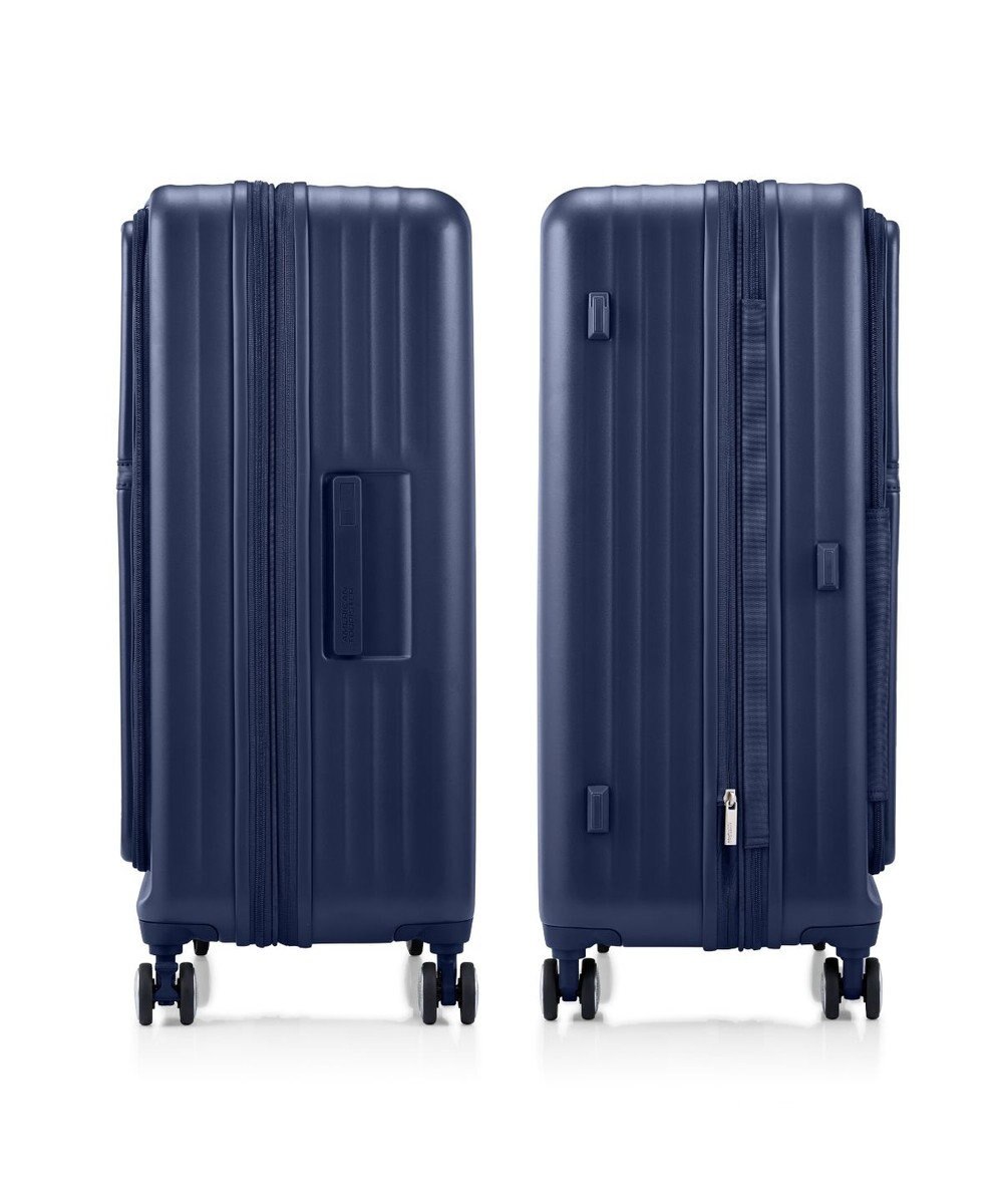 Samsonite アメリカンツーリスター スーツケース 106L(/121L) トラント スピナー68 TRANTO 