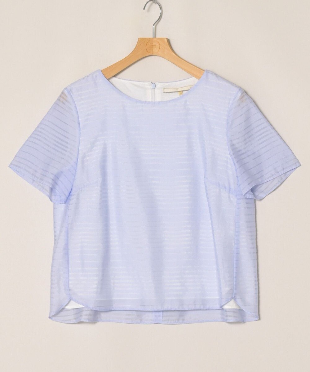 ONWARD Reuse Park 【自由区】カットソー春夏 